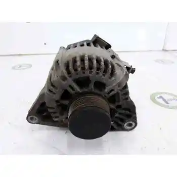 

373002A110 ALTERNATOR HYUNDAI MATRIX (FC)