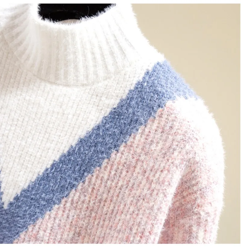 conew_20201024_134320_056