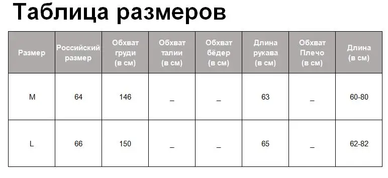 Tangada зимний женский полосатый джемпер с высоким воротом, свитер с длинным рукавом, асимметричный пуловер, стрейчевый Женский Повседневный Мягкий Вязаный JNA44