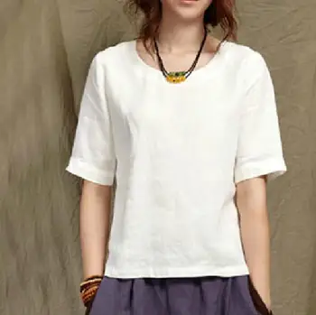 

2020 tshirt women t shirt friends new hot style letter friends print short sleeve t-shirts Europe brown