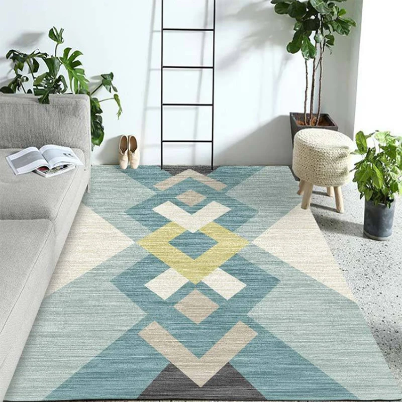 2c8ff767d793c05fbc6c223bf3e9627