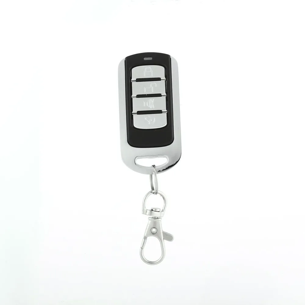 QP291600-C-21-1