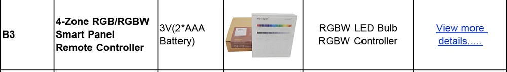 C-_Users_Administrator_Desktop_RGB-CCT-Bulb-Compatible-Remote_06