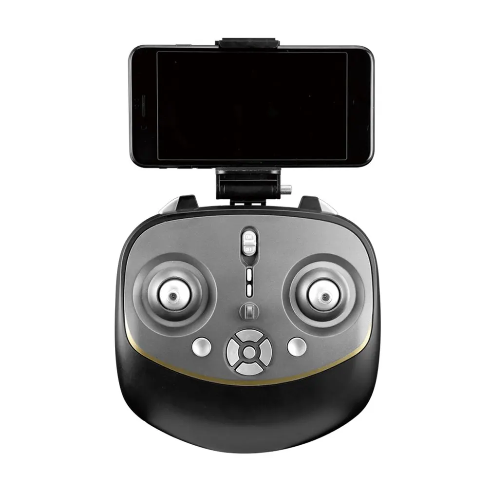FX-22G Профессиональные с GPS Квадрокоптер четырехосный самолет с Wifi 720 P/1080 P hd-камера Дрон воздушный Дрон