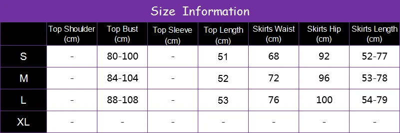 fall clothes for women two piece outfits skirt set round neck sleeveless knitting pullover female sweater+ long tassel skirt