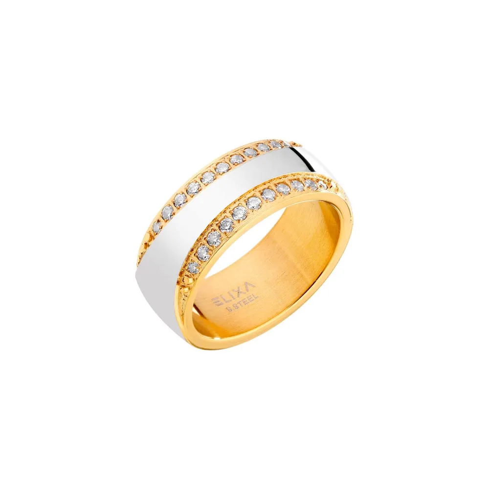 Jewelry Ring Elixa for women EL129-1913 Jewellery Womens Rings Jewelry Accessories Bijouterie Jewelry Ring Elixa for women EL129-1913 Jewellery Womens Rings Jewelry Accessories Bijouterie