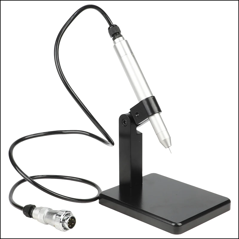 100A点焊机（描述）4