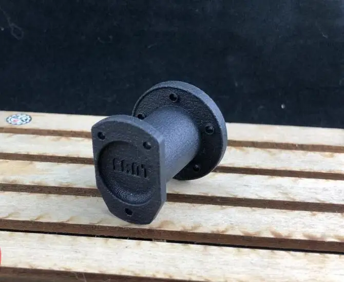 QQ截图20190909164943