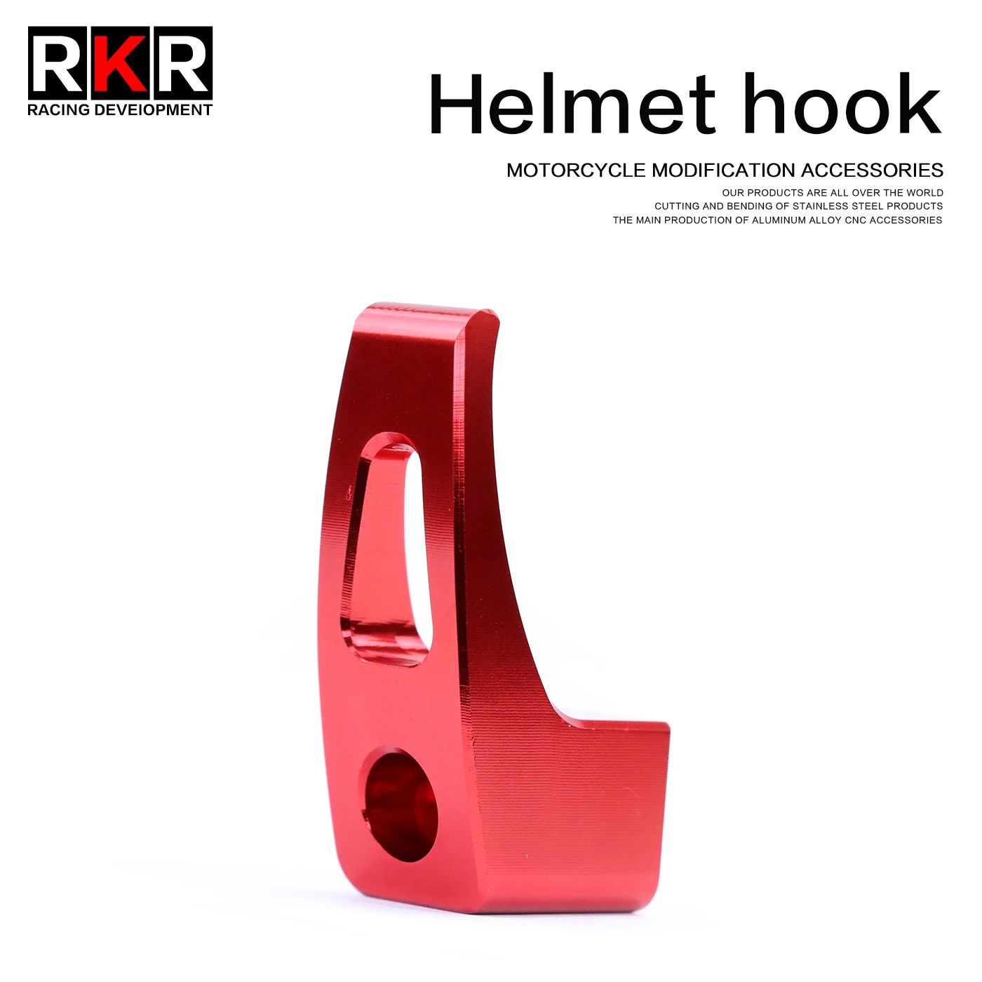 for niu U1 M1 Motorcycle Scooter Helmet Holder Aluminum Alloy Bag Bottle Hook Hanger with Screws Luggage Mount | Автомобили и