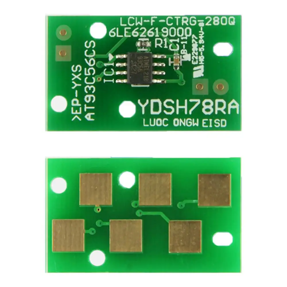 Обломок тонера для Toshiba e STUDIO 2040C 2040CSE 2540C 2540CSE 3040C 3040CSE 3540C 3540CSE 4540c 4540CSE T FC25 K C M|toner