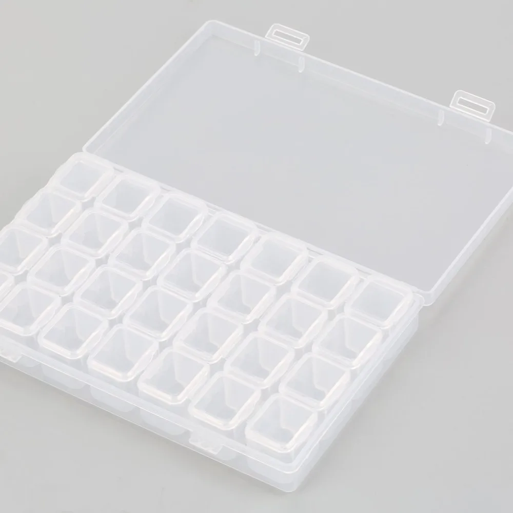 ZE791800-C-19061007-1