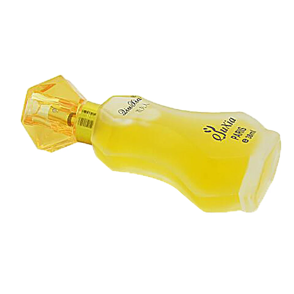 Fresh Sweet Fruity Floral Perfume Fragrance Eau de Perfum Spray for Wedding