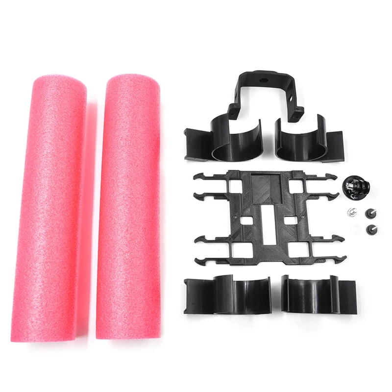 

Hot 3C-Landing Skid Float Kit for FIMI X8 SE Landing Gear Accessories