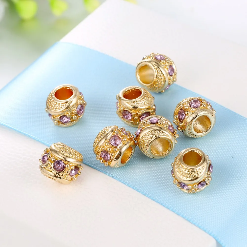 4318859267_378188513