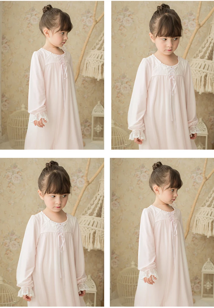 He27577626b614819a6cf8aee6f8a53e1W