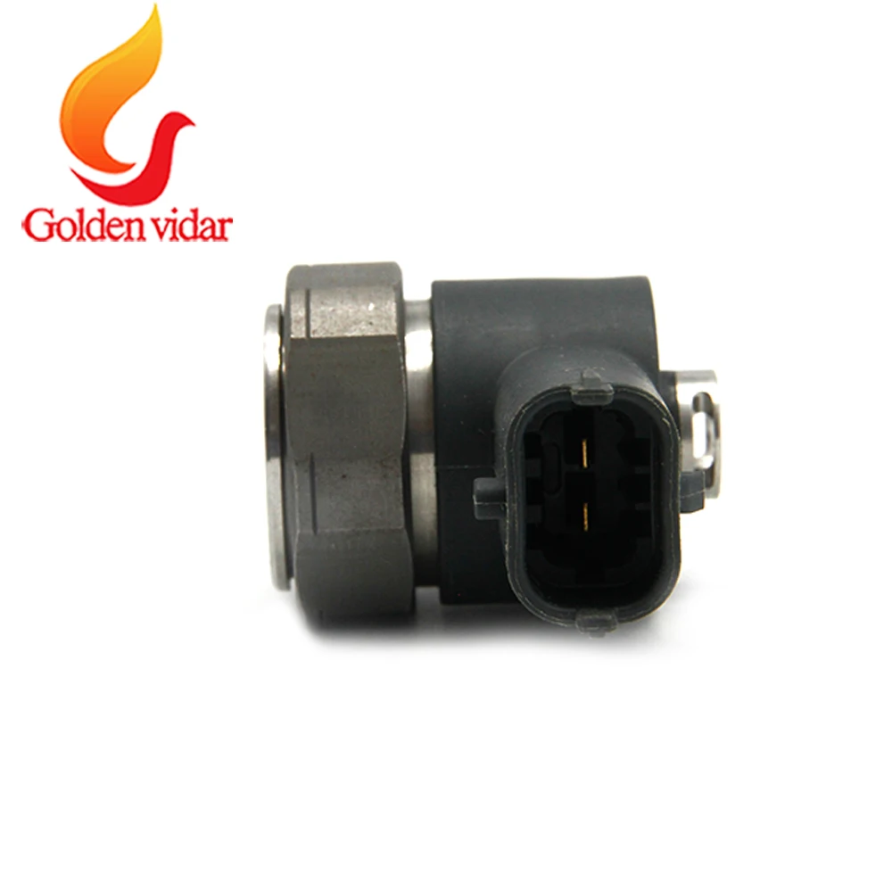 博世电磁阀F00VC30318 6