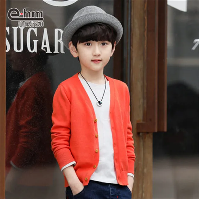 TB2VbY4lH_I8KJjy1XaXXbsxpXa_!!742273690.jpg_430x430q90