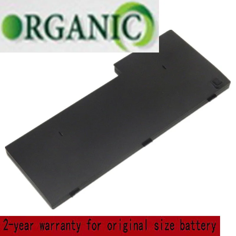 14 8 V 2800mAh 41Wh C41-UX50 Аккумулятор для ноутбука ASUS UX50 UX50v UX50V-RX05 UX50V-xx004c POAC001 07G016000500 |