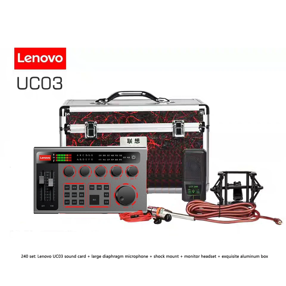 2020 Baofeng DMR DM-1801 Walkie Talkie VHF UHF 136