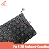 Laptop Parts 