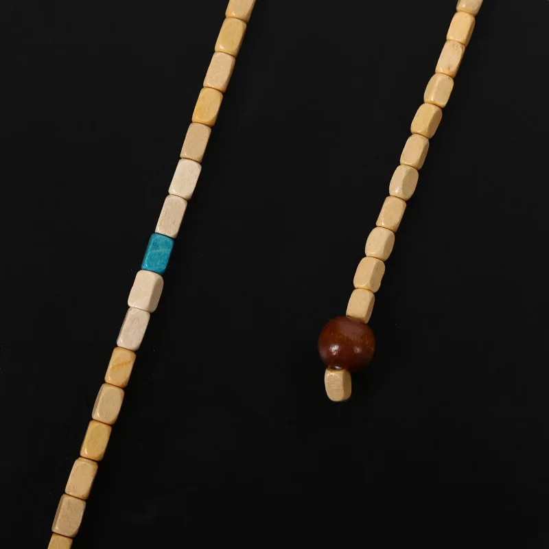 Высококачественная деревянная дверь занавеска жалюзи ручная работа летающий