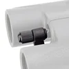 SVBONY SV111 Fully Metal Binoculars Tripod Telescope Mount Adapter 1/4 Inch Threading Black Rubber Ring 2