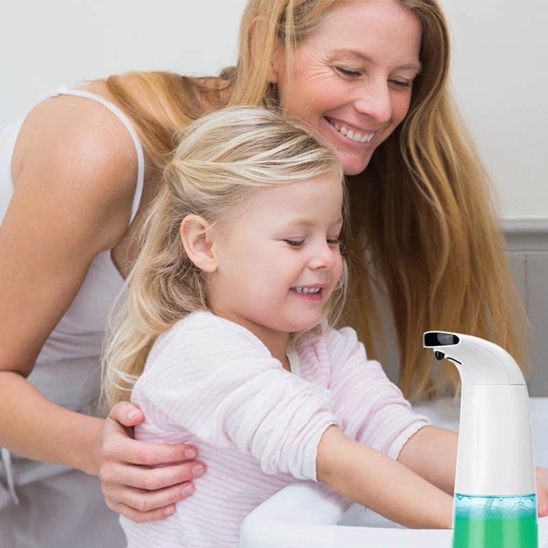 HTB10nL6X1H2gK0jSZJnq6yT1FXaD