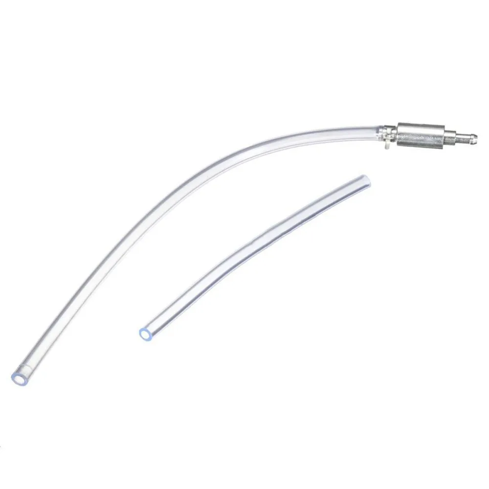 260435_no-logo_260435-0-04