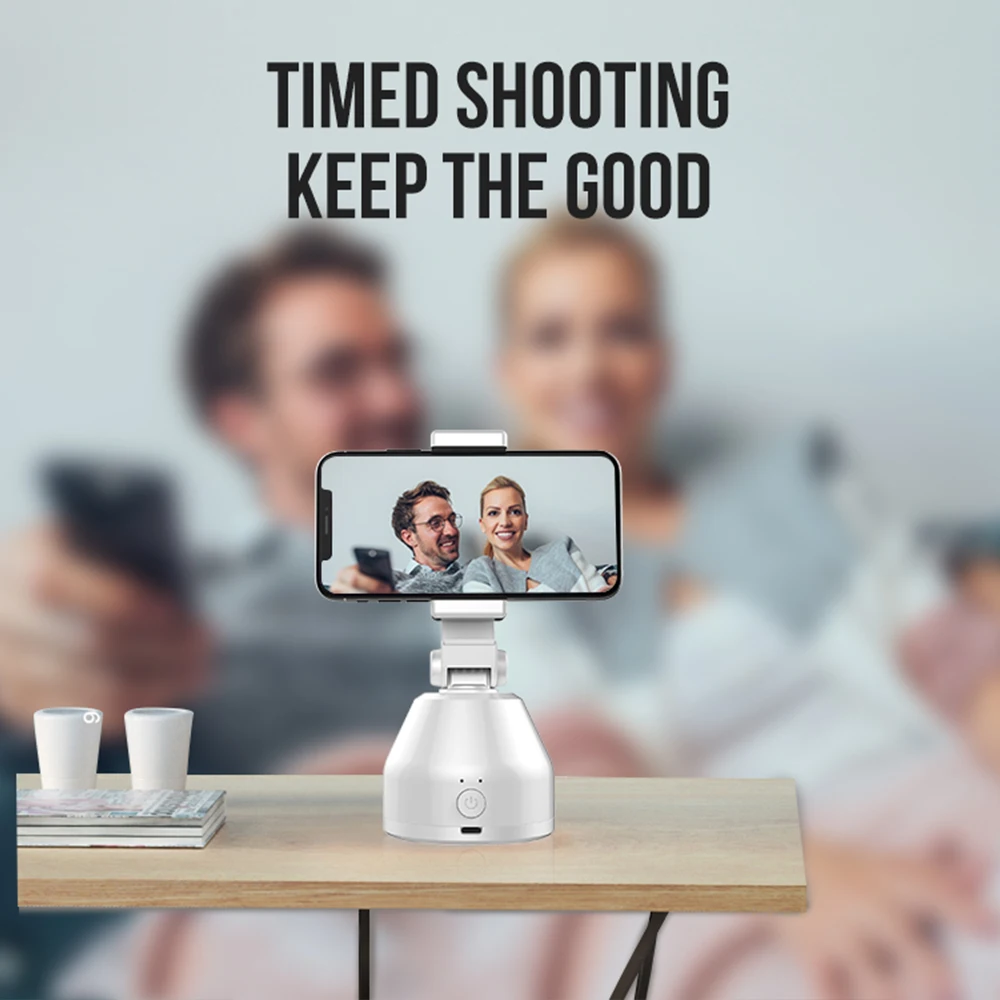 480209_6e10548102214e49a17fb3fe30d65ff5