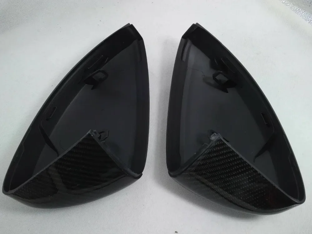 8999999999999999999999999999999999999899999999999999999999999999999999999999999999999999998220