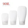 White 90ML