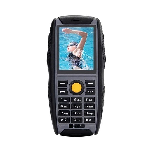 kenxinda-proofings-w3-2-2-inch-ip68-waterproof-shockproof-dustproof-with-camera-32mb-32mb-bluetooth-fm-quad-band-rugged-phone---gray-1571983045359._w500_p1_.webp