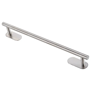 

Hand Towel Bar/Holder/Rail/Ring Rack Hardware Bathroom Bathing Accessories Sets