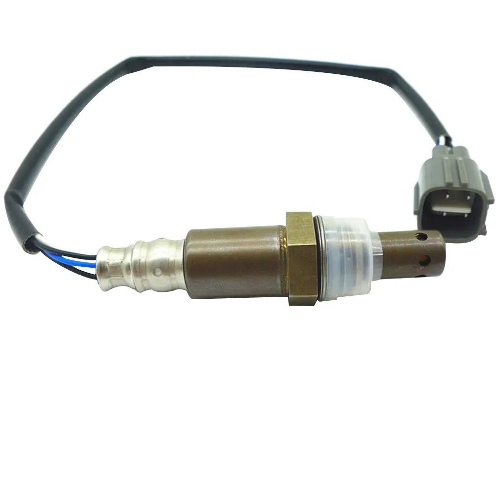 Кислородный датчик для Lexus RX350/RX450h/ES350 для Toyota Avalon/Camry для Pontiac OEM 75-4246 25679 15384 75-3917 ES11074 24449 8X