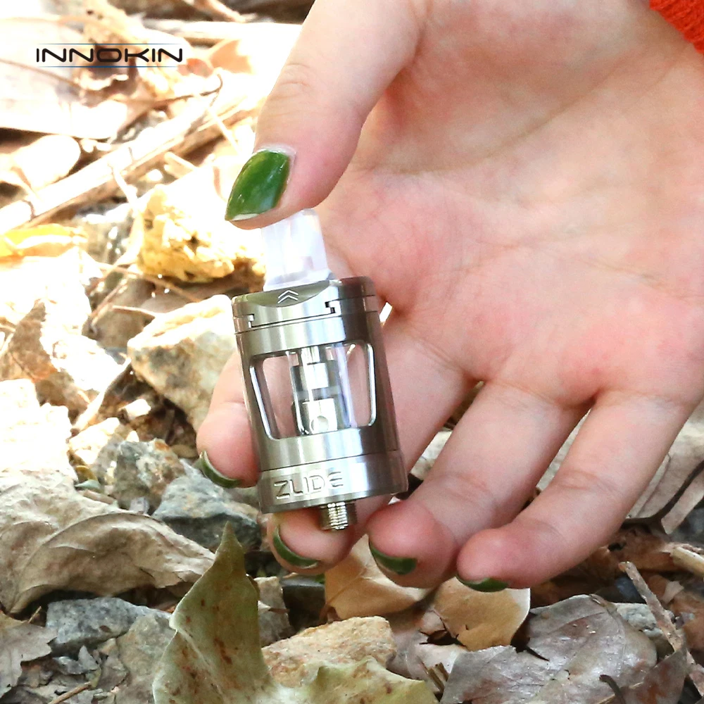 Innokin Zlide Tank_12