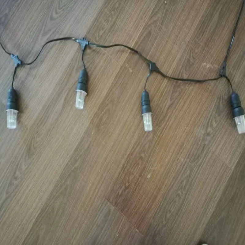 Рисунок 3 - Стробоскоп MEMEOKON