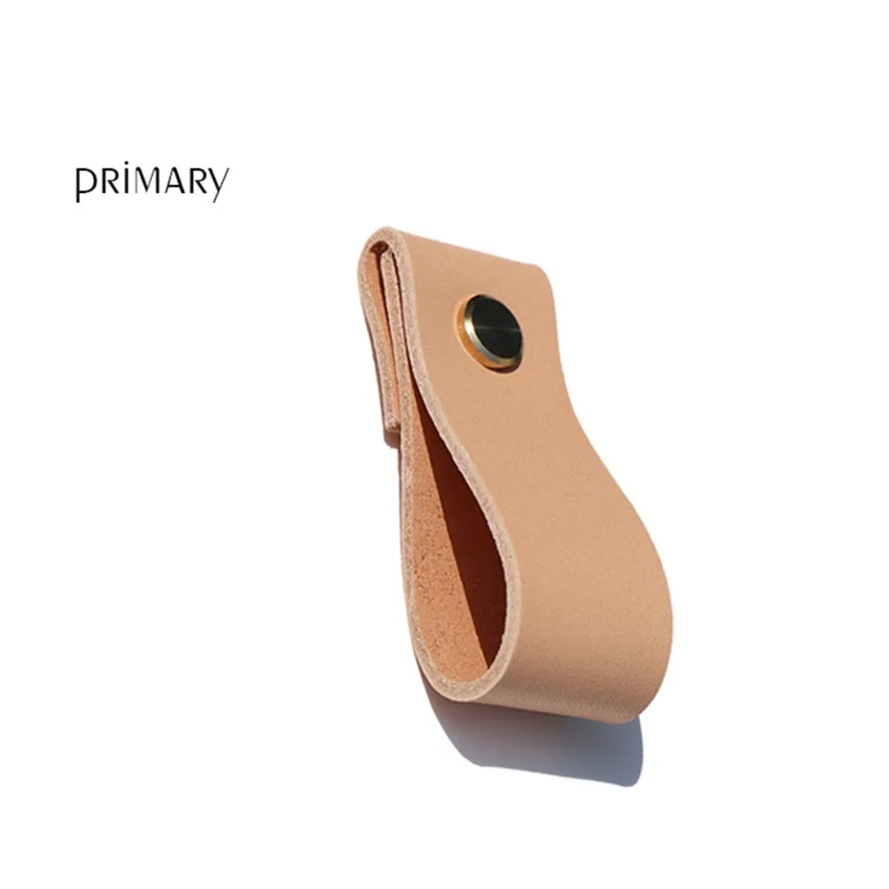 TB2A3EudxSYBuNjSsphXXbGvVXa_!!1053652834_副本