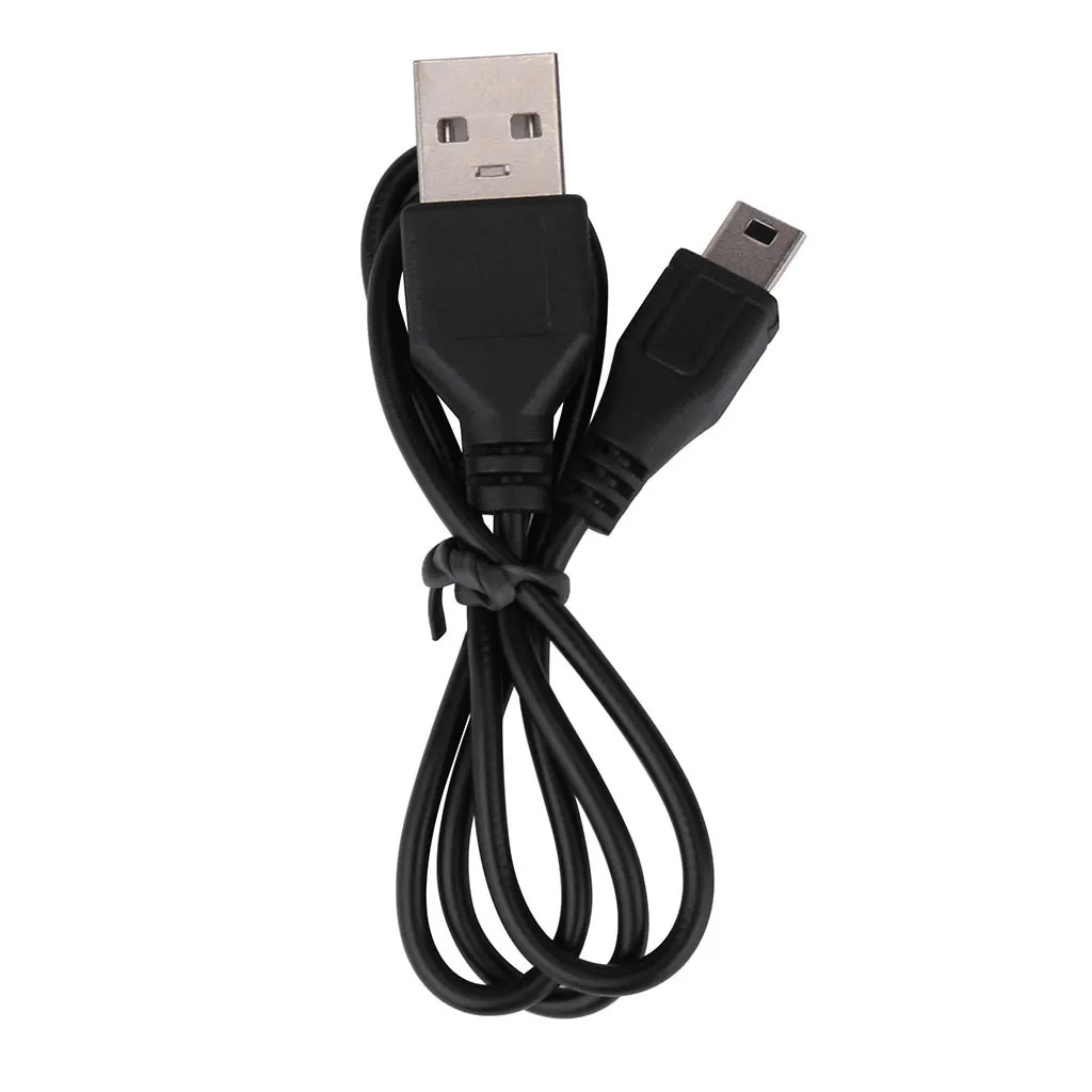 VGA в HDMI адаптер VGA в HDMI видео аудио конвертер с USB 3,5 мм аудио кабель адаптер для портативного компьютера ноутбук концентратор# E30