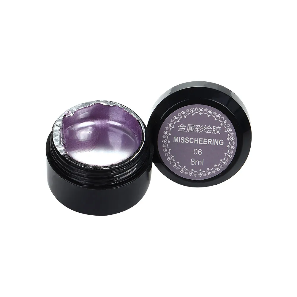 BCDC2F69-F