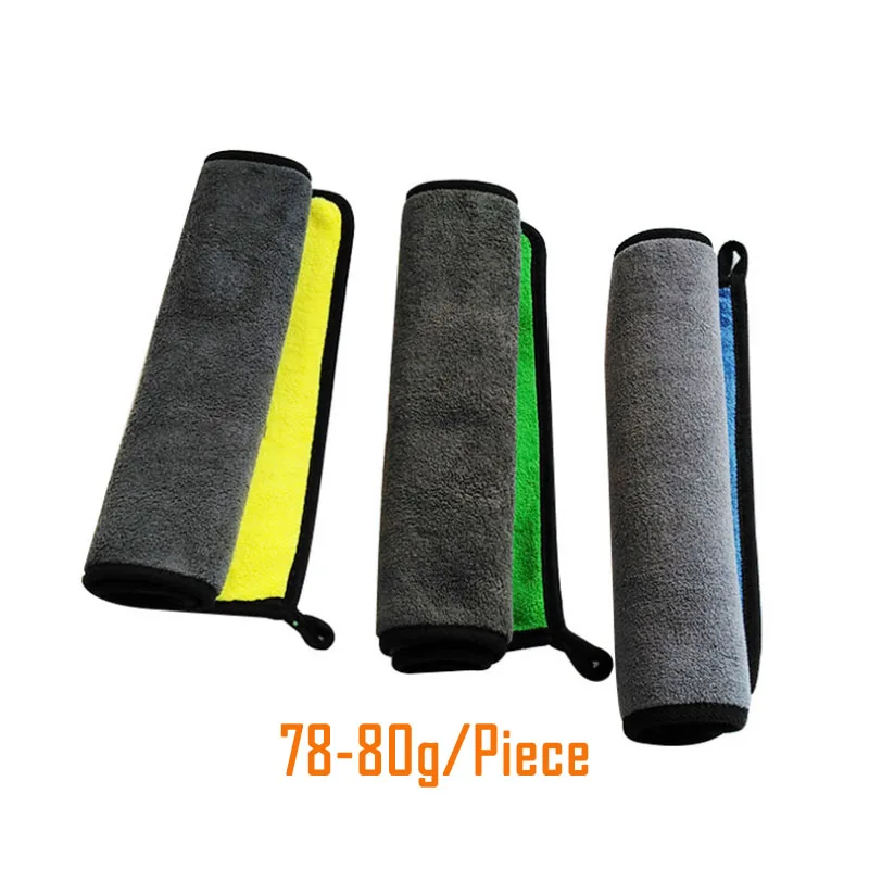 Новинка рыболовное полотенце одежда для рыбалки уплотненная антипригарная