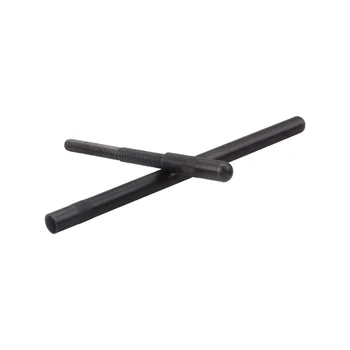 

Automobile Pushrod Length Checker Push Rod High Performance Tools 6.8*7.8in