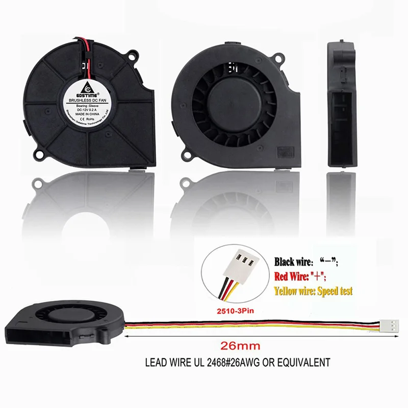 IMG_2842 - 副本 (2) - 副本