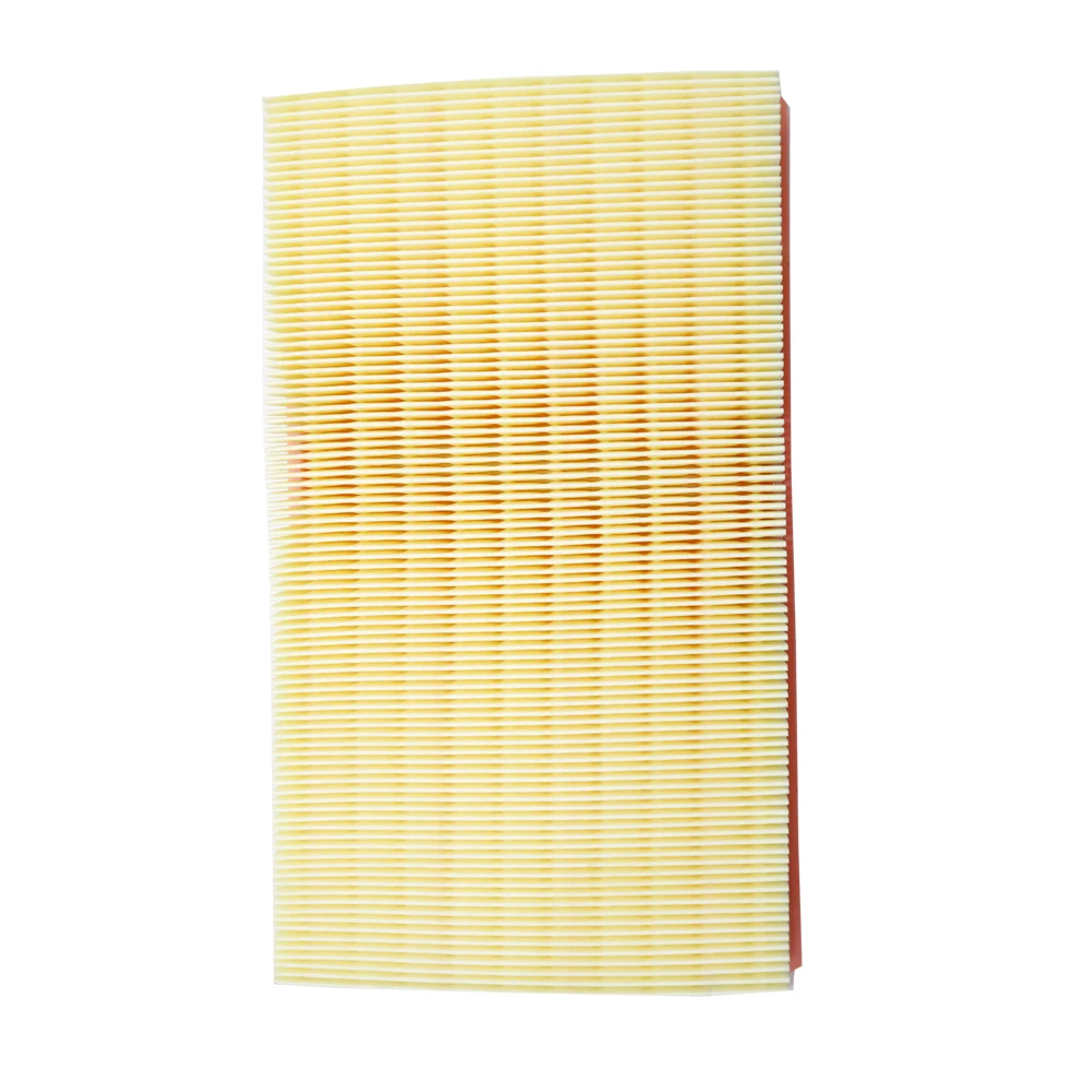 Car Engine Air Filter For JAGUAR S-TYPE II X200 2.5 2.7 3.0 4.2 2002-2007 XF X250 SPORTBRAKE XJ X250 2W939601AC AJ82766 C2Z15037