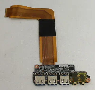 eb03fc5aa3b24d63b2021fc4020b01e1