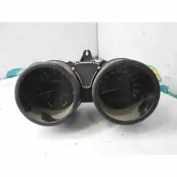 

MS5C300451 BOX INSTRUMENTS CHEVROLET KALOS