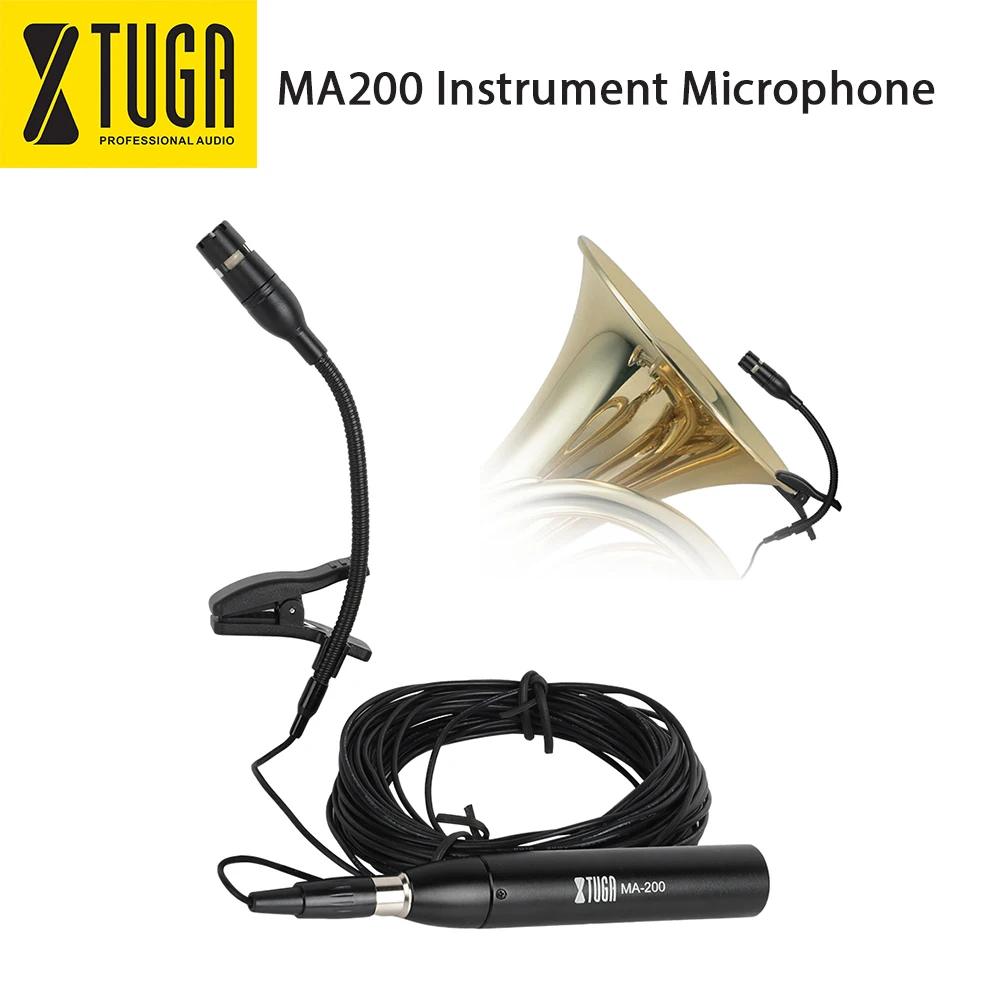 instrument microphone saxophone microphone
