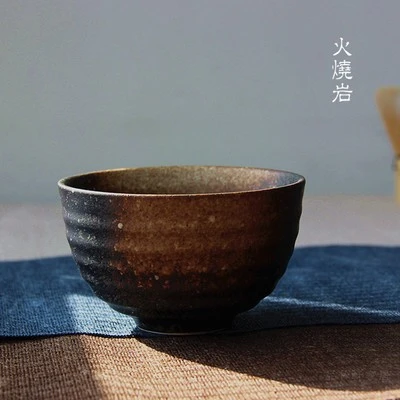 Chawan Tea Bowl for Matcha Green Tea