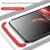 Phone Bags & Cases