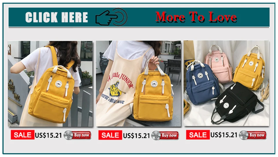 Многофункциональный большой водонепроницаемый рюкзак для ноутбука, женский рюкзак, рюкзак для путешествий Mochila для мамы и девочки, школьный рюкзак для мамы, рюкзак Sac A Dos