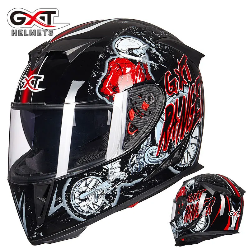 GXT- Ǯ ̽ , ũν ε ,  ̽, ܿ  , Casco Capacete